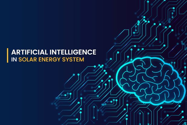 Artificial Intelligence in Solar Energy System